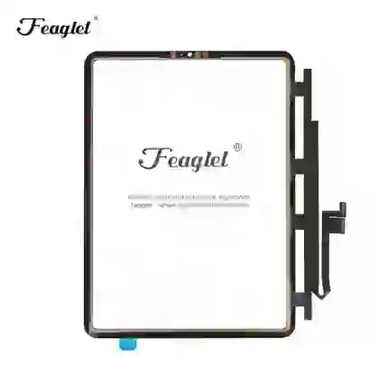 wp-content/uploads/images/products/259125/thay-ep-kinh-ipad-pro-11-2022-pt-chinh-hang-feaglet-17624906335700.png