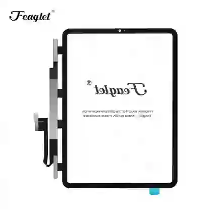 wp-content/uploads/images/products/259125/thay-ep-kinh-ipad-pro-11-2022-pt-chinh-hang-feaglet-17624906336541.png