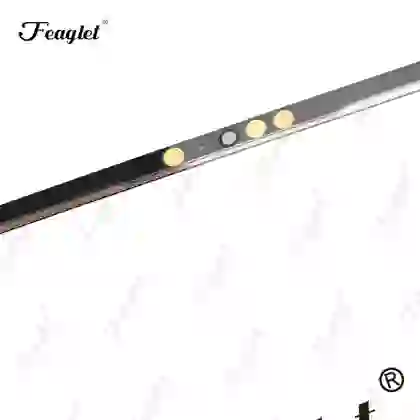 wp-content/uploads/images/products/259125/thay-ep-kinh-ipad-pro-11-2022-pt-chinh-hang-feaglet-17624906336985.png