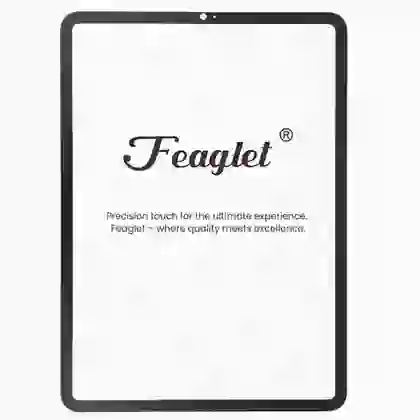 wp-content/uploads/images/products/259125/thay-ep-kinh-ipad-pro-11-2022-pt-chinh-hang-feaglet-17878011374067.png