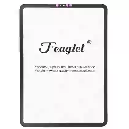 wp-content/uploads/images/products/259125/thay-ep-kinh-ipad-pro-11-2022-pt-chinh-hang-feaglet-17878011375009.png