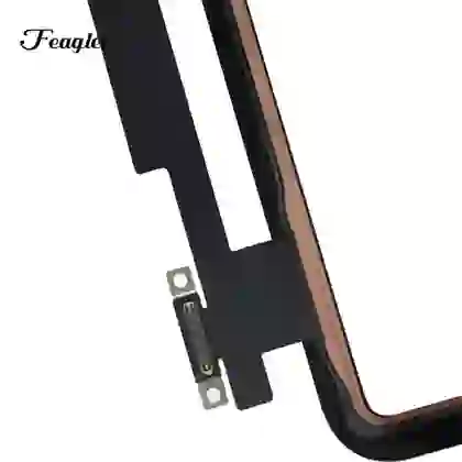 wp-content/uploads/images/products/259127/thay-ep-kinh-ipad-pro-12-9-2022-chinh-hang-feaglet-17624933334461.png