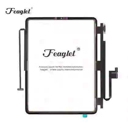 wp-content/uploads/images/products/259127/thay-ep-kinh-ipad-pro-12-9-2022-chinh-hang-feaglet-17624933337538.png