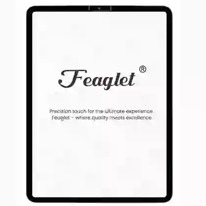 wp-content/uploads/images/products/259127/thay-ep-kinh-ipad-pro-12-9-2022-chinh-hang-feaglet-17877993653810.png