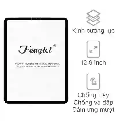 wp-content/uploads/images/products/259127/thay-ep-kinh-ipad-pro-12-9-2022-chinh-hang-feaglet-17877994729921.png