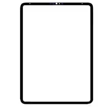 Thay ép kính iPad Pro M4 11 2024 chính hãng Feaglet 3