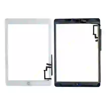 wp-content/uploads/images/products/259133/thay-ep-kinh-ipad-gen-11-2025-17625015706098.png