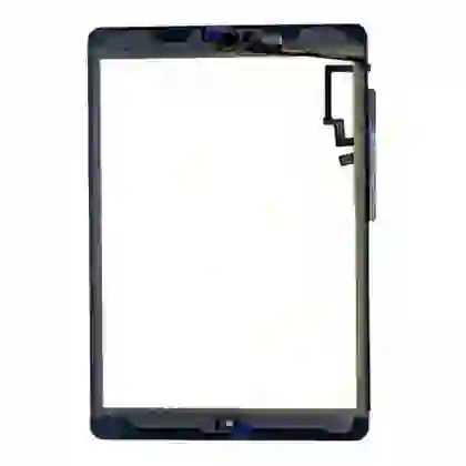 wp-content/uploads/images/products/259133/thay-ep-kinh-ipad-gen-11-2025-17625015707466.png