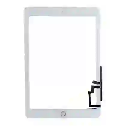 wp-content/uploads/images/products/259133/thay-ep-kinh-ipad-gen-11-2025-17625015709477.png