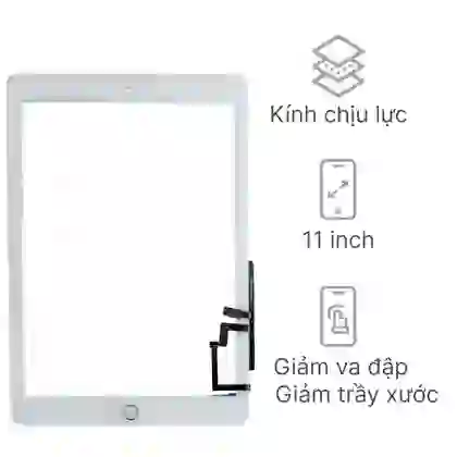 wp-content/uploads/images/products/259133/thay-ep-kinh-ipad-gen-11-2025-17626783508563.png