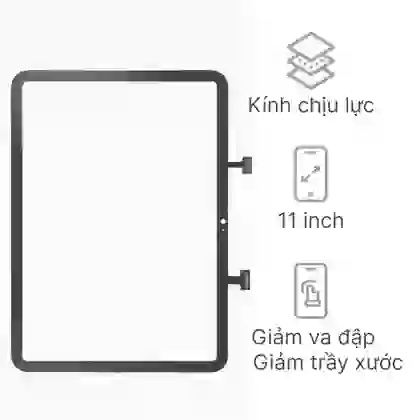 wp-content/uploads/images/products/259133/thay-ep-kinh-ipad-gen-11-2025-17866802904103.png