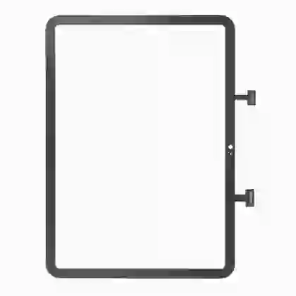 wp-content/uploads/images/products/259133/thay-ep-kinh-ipad-gen-11-2025-17866802906249.png