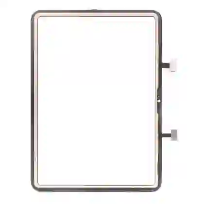 wp-content/uploads/images/products/259133/thay-ep-kinh-ipad-gen-11-2025-17866803362049.png