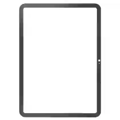 wp-content/uploads/images/products/259133/thay-ep-kinh-ipad-gen-11-2025-17890239415521.png