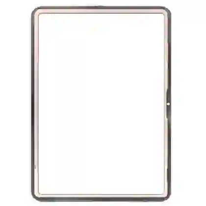 wp-content/uploads/images/products/259133/thay-ep-kinh-ipad-gen-11-2025-17890239418608.png