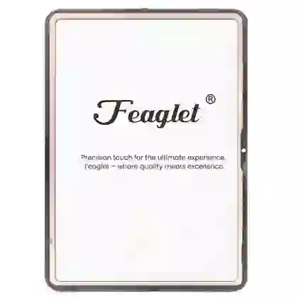 wp-content/uploads/images/products/259135/thay-ep-kinh-ipad-gen-11-2025-chinh-hang-feaglet-17890250616745.png