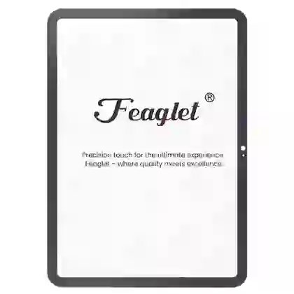 wp-content/uploads/images/products/259135/thay-ep-kinh-ipad-gen-11-2025-chinh-hang-feaglet-17890250617107.png