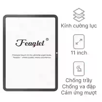 wp-content/uploads/images/products/259135/thay-ep-kinh-ipad-gen-11-2025-chinh-hang-feaglet-17890250618890.png