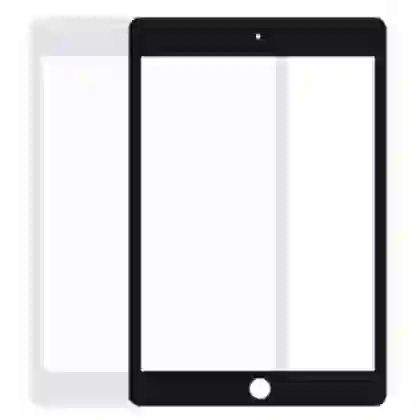 wp-content/uploads/images/products/259140/thay-ep-kinh-ipad-mini-4-chinh-hang-feaglet-17625030591812.png