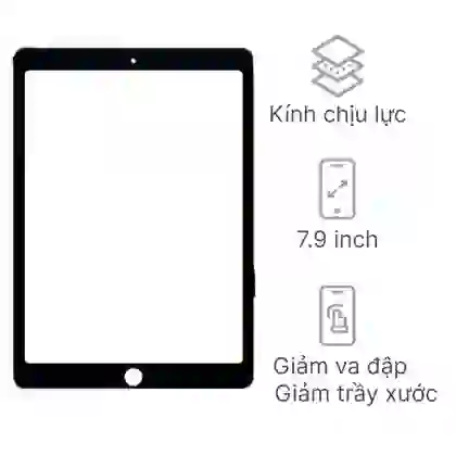wp-content/uploads/images/products/259140/thay-ep-kinh-ipad-mini-4-chinh-hang-feaglet-17625030594293.png