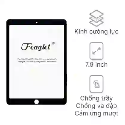 wp-content/uploads/images/products/259143/thay-ep-kinh-ipad-mini-5-chinh-hang-feaglet-17840119753436.png