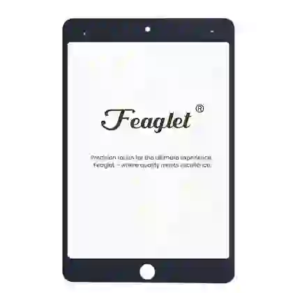 wp-content/uploads/images/products/259143/thay-ep-kinh-ipad-mini-5-chinh-hang-feaglet-17866750994711.png