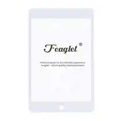 wp-content/uploads/images/products/259143/thay-ep-kinh-ipad-mini-5-chinh-hang-feaglet-17866750995631.png