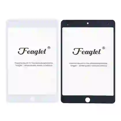 wp-content/uploads/images/products/259143/thay-ep-kinh-ipad-mini-5-chinh-hang-feaglet-17866750997930.png