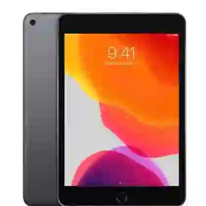 wp-content/uploads/images/products/259143/thay-ep-kinh-ipad-mini-5-chinh-hang-feaglet-17866750998346.png
