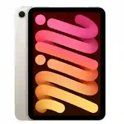 wp-content/uploads/images/products/259145/thay-ep-kinh-ipad-mini-7-chinh-hang-feaglet-17625549857991.png
