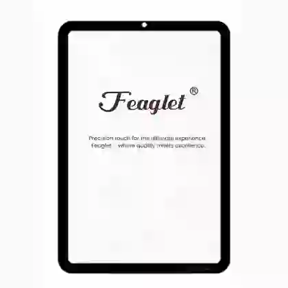 wp-content/uploads/images/products/259145/thay-ep-kinh-ipad-mini-7-chinh-hang-feaglet-17866824895808.png