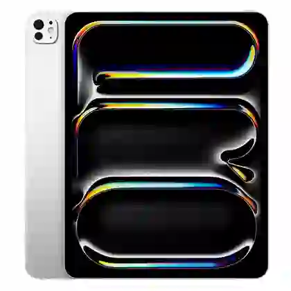 wp-content/uploads/images/products/259147/thay-kinh-cam-ung-ipad-pro-m5-11-2025-17625572819052.png