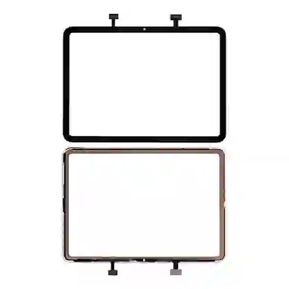 wp-content/uploads/images/products/259147/thay-kinh-cam-ung-ipad-pro-m5-11-2025-17900631717648.png