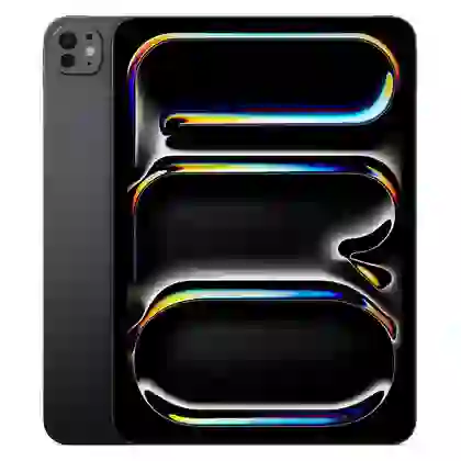 wp-content/uploads/images/products/259149/thay-kinh-cam-ung-ipad-pro-m5-11-2025-chinh-hang-feaglet-17625575127219.png