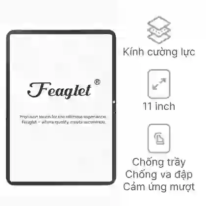 wp-content/uploads/images/products/259149/thay-kinh-cam-ung-ipad-pro-m5-11-2025-chinh-hang-feaglet-17866056807361.png