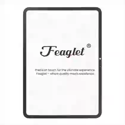 wp-content/uploads/images/products/259149/thay-kinh-cam-ung-ipad-pro-m5-11-2025-chinh-hang-feaglet-17866056808568.png
