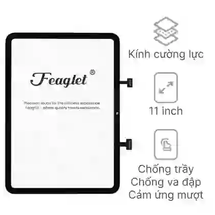 wp-content/uploads/images/products/259149/thay-kinh-cam-ung-ipad-pro-m5-11-2025-chinh-hang-feaglet-17900634941414.png