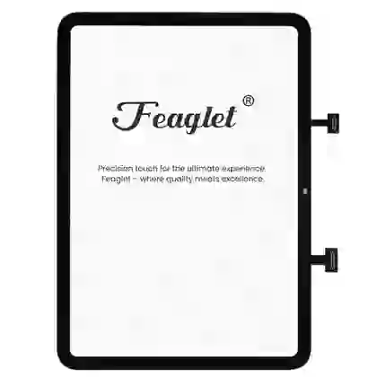 wp-content/uploads/images/products/259149/thay-kinh-cam-ung-ipad-pro-m5-11-2025-chinh-hang-feaglet-17900634945771.png