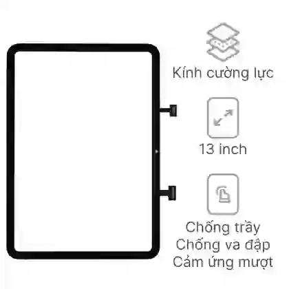 wp-content/uploads/images/products/259151/thay-kinh-cam-ung-ipad-pro-m5-13-2025-17900655564004.png