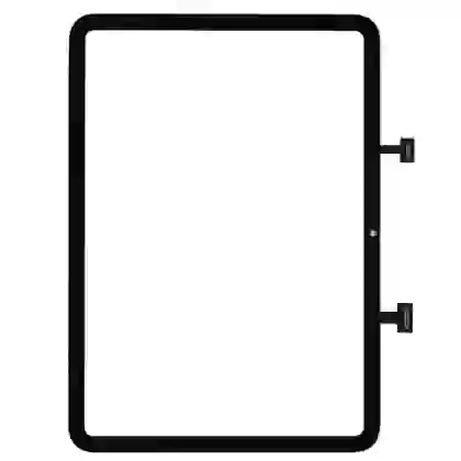 wp-content/uploads/images/products/259151/thay-kinh-cam-ung-ipad-pro-m5-13-2025-17900655566012.png