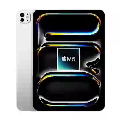 wp-content/uploads/images/products/259153/thay-kinh-cam-ung-ipad-pro-m5-13-2025-chinh-hang-feaglet-17625982429044.png