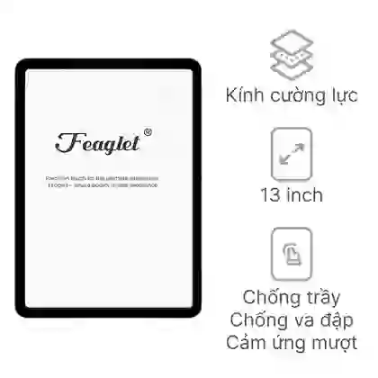 wp-content/uploads/images/products/259153/thay-kinh-cam-ung-ipad-pro-m5-13-2025-chinh-hang-feaglet-17840155199912.png