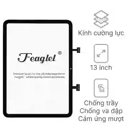 wp-content/uploads/images/products/259153/thay-kinh-cam-ung-ipad-pro-m5-13-2025-chinh-hang-feaglet-17900655955641.png