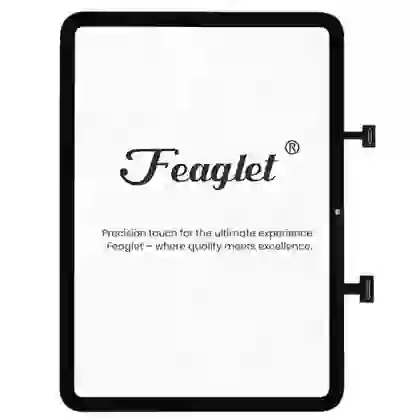 wp-content/uploads/images/products/259153/thay-kinh-cam-ung-ipad-pro-m5-13-2025-chinh-hang-feaglet-17900655956198.png