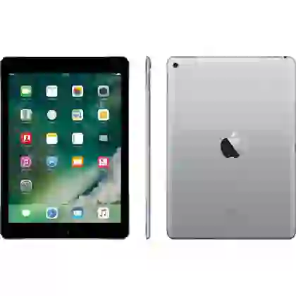 wp-content/uploads/images/products/259156/thay-kinh-cam-ung-ipad-pro-9-7-chinh-hang-feaglet-17625987174616.png