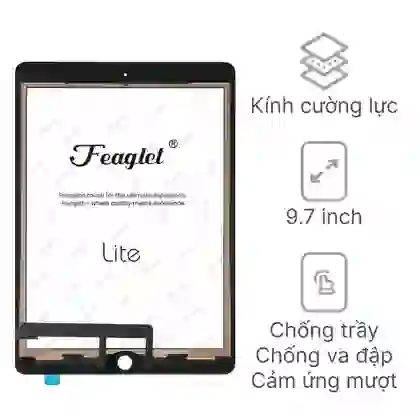 wp-content/uploads/images/products/259156/thay-kinh-cam-ung-ipad-pro-9-7-chinh-hang-feaglet-17840139132884.png