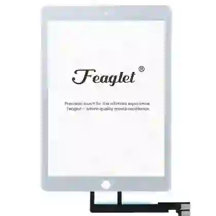 wp-content/uploads/images/products/259156/thay-kinh-cam-ung-ipad-pro-9-7-chinh-hang-feaglet-17866036547901.png