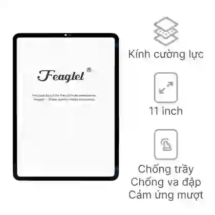 wp-content/uploads/images/products/259158/thay-kinh-cam-ung-ipad-pro-11-2021-chinh-hang-feaglet-17840135108447.png