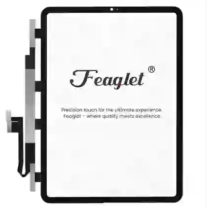 wp-content/uploads/images/products/259158/thay-kinh-cam-ung-ipad-pro-11-2021-chinh-hang-feaglet-17890350346650.png