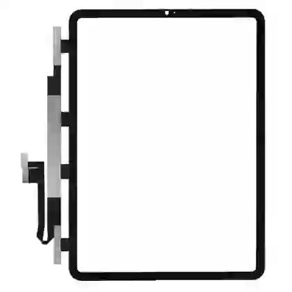 wp-content/uploads/images/products/259160/thay-kinh-cam-ung-ipad-pro-11-2022-pt-chinh-hang-feaglet-17625996856837.png